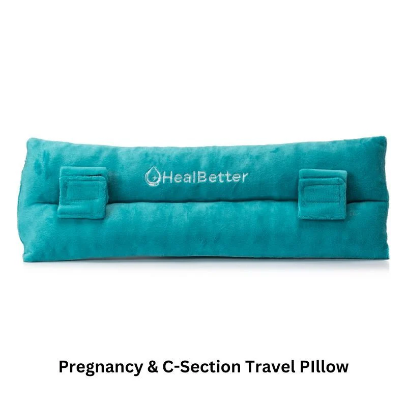 C-Section Recovery Kit & Free App - Image 11