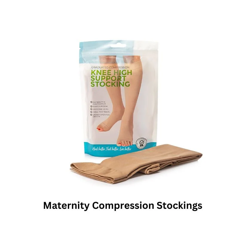 C-Section Recovery Kit & Free App - Image 6