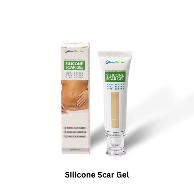 C-Section Recovery Kit & Free App - Image 7