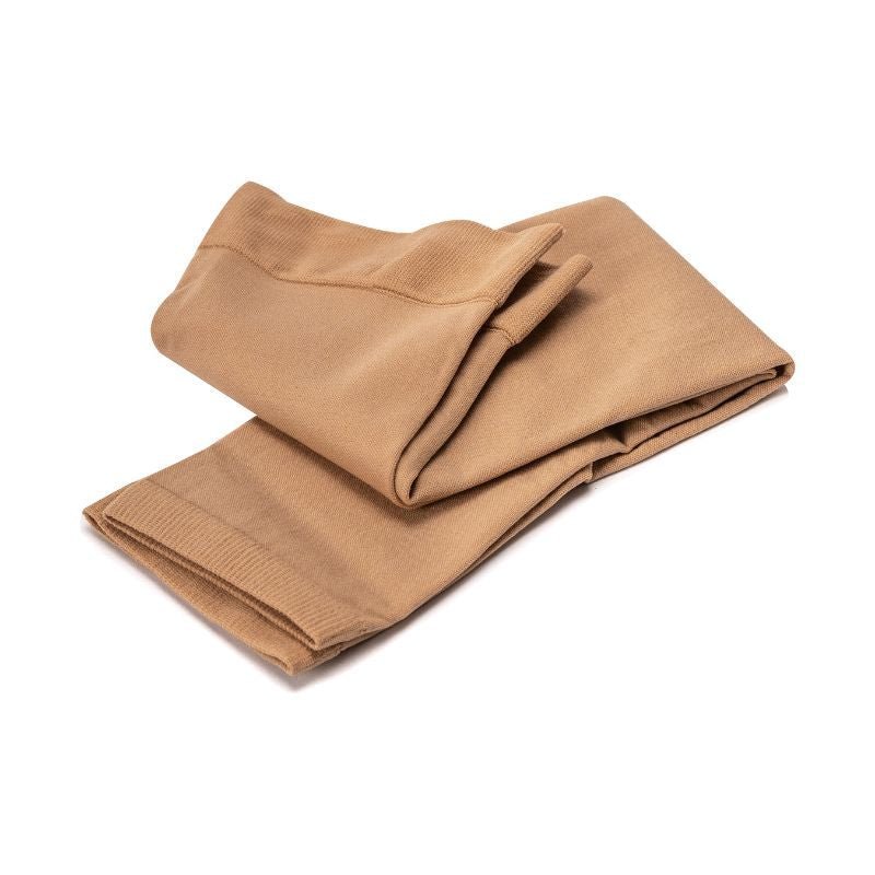 Compression Stockings - Image 2