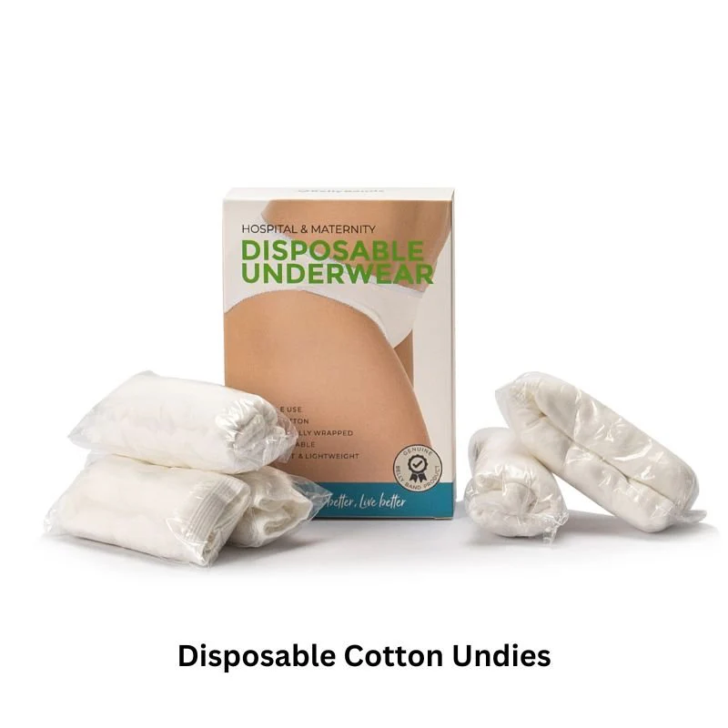 Endometriosis Relief Pack - Image 5