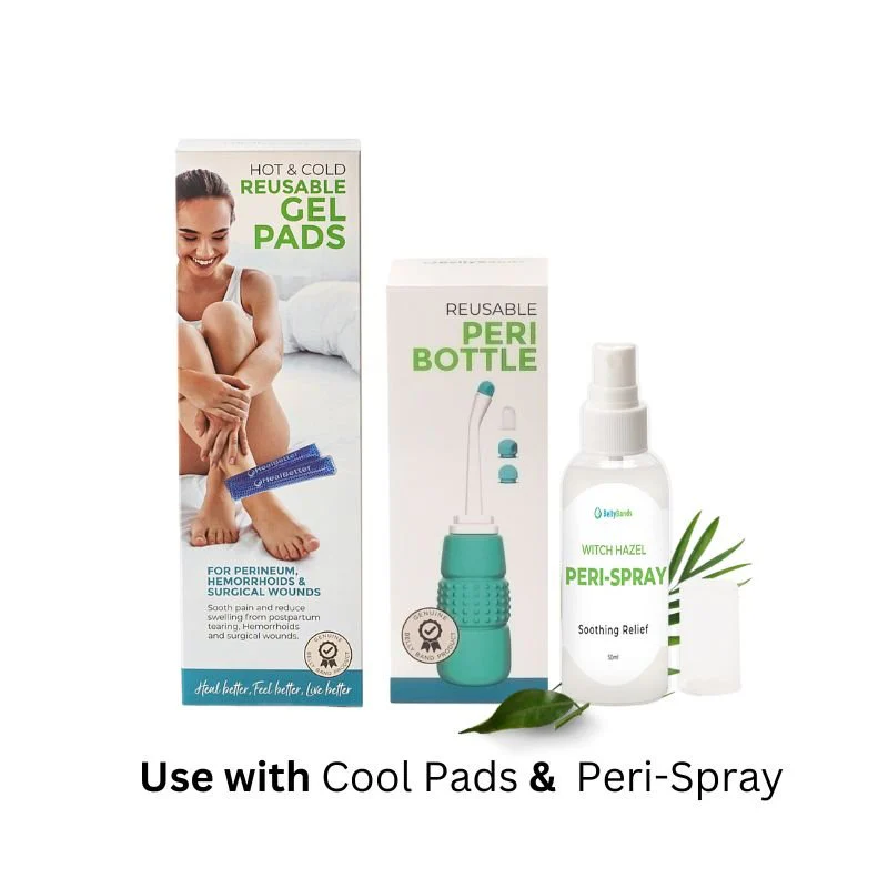 Portable Bidet - Image 5