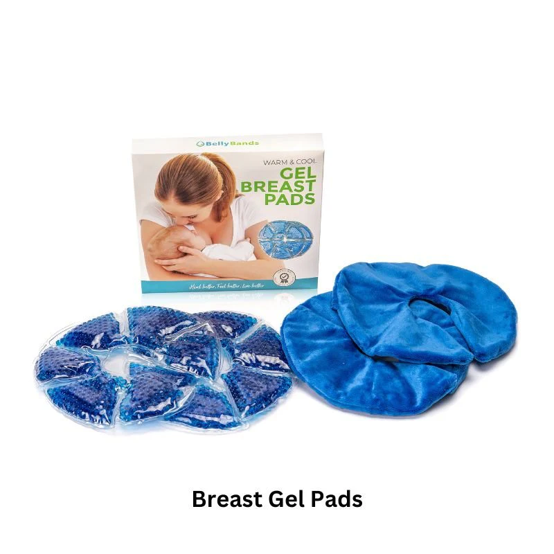 Postpartum Essentials Bundle - Image 7