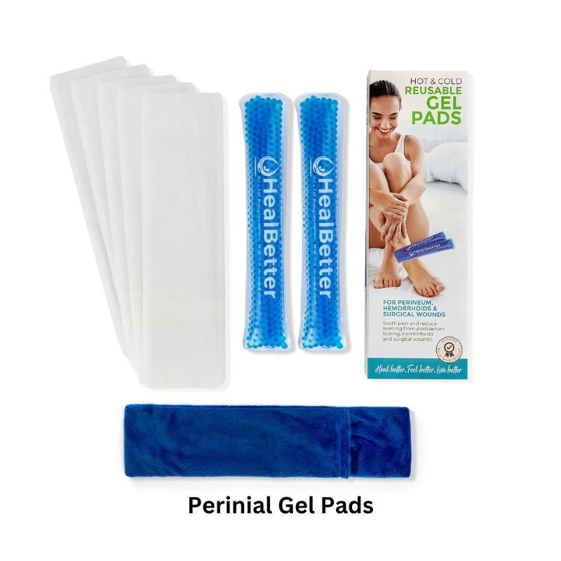 The Complete Maternity Bundle - Image 3
