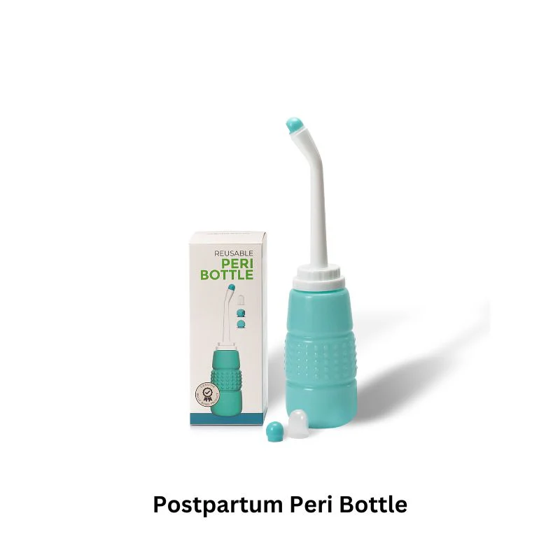 The Complete Maternity Bundle - Image 6